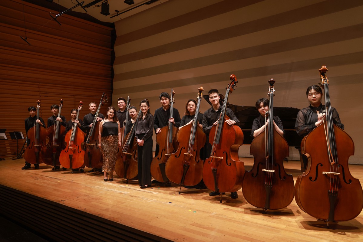 230a8596 c380 4220 bb7e 6e1443712af2