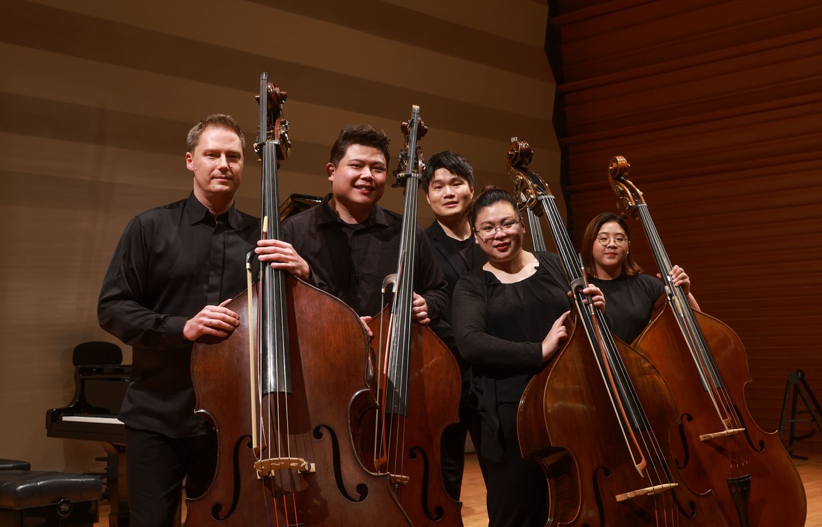 230a8596 c380 4220 bb7e 6e1443712af2 176284890354287662403217449