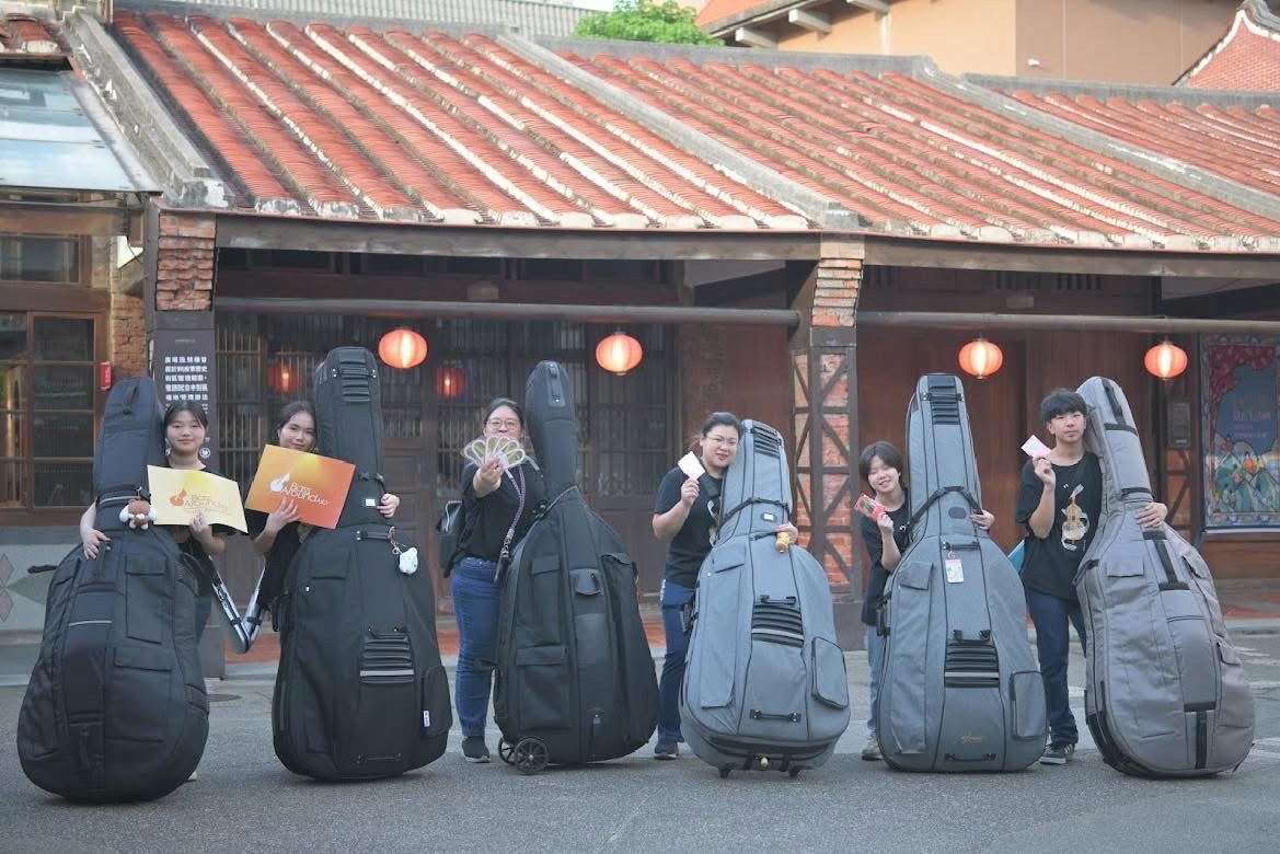 230a8596 c380 4220 bb7e 6e1443712af2 176284893089987629105757279