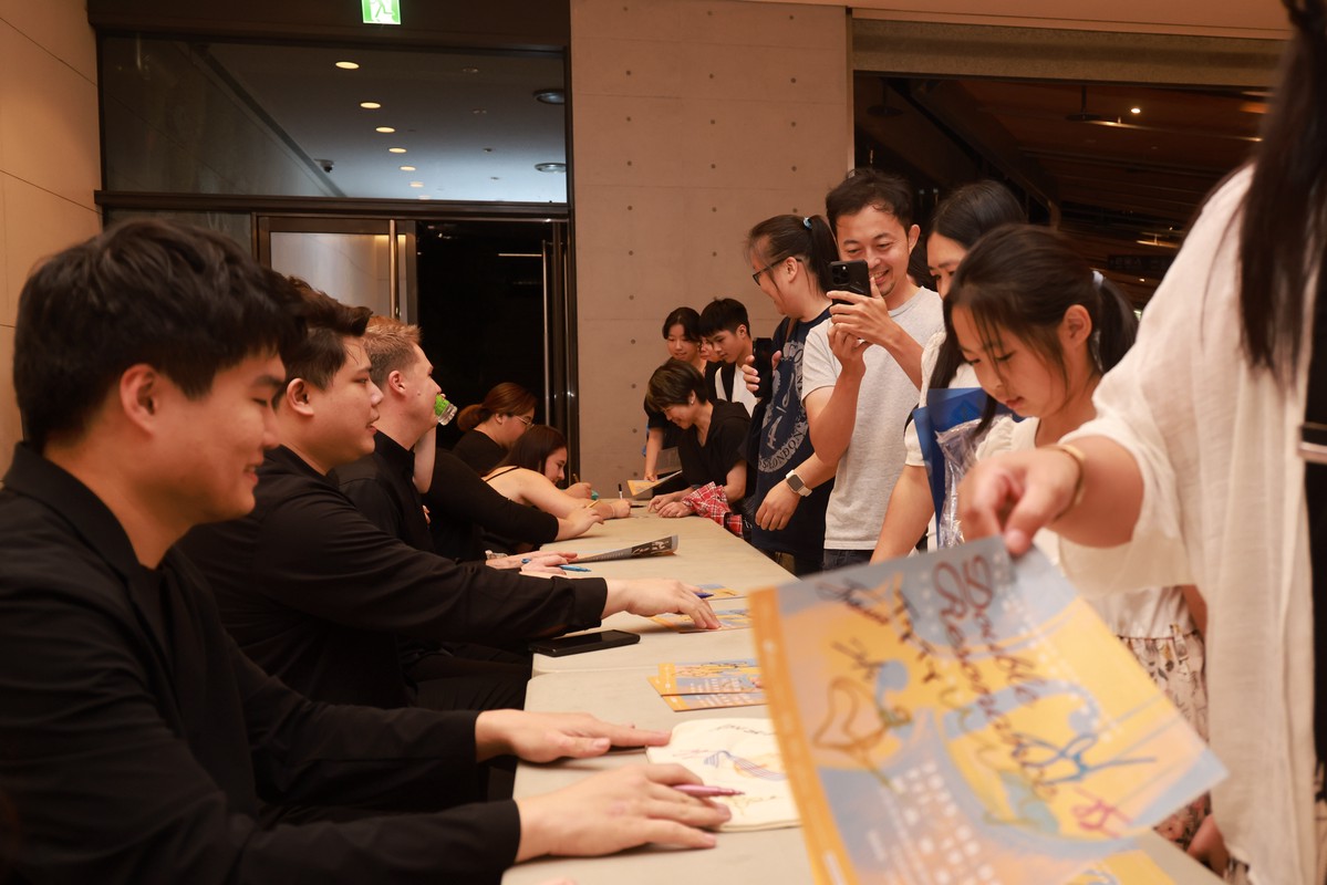 230a8596 c380 4220 bb7e 6e1443712af2 176284895732443376501186059