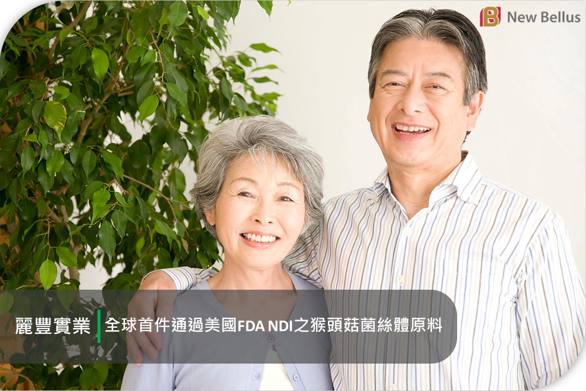 a1479f2e e403 4806 ab3f 484669db9392