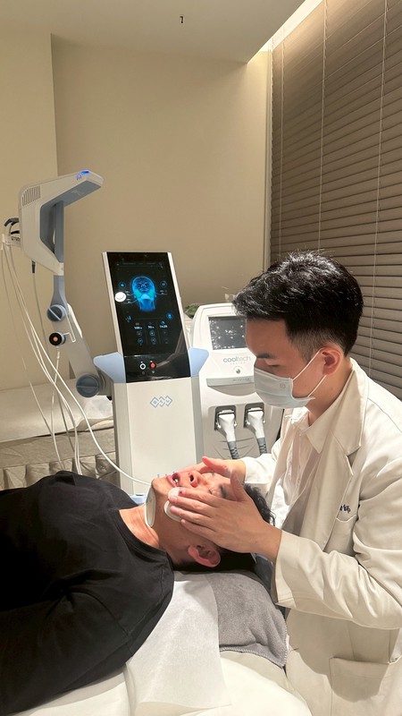 09225484 403e 42e4 92c2 108d94354789 176284355479763828800636518