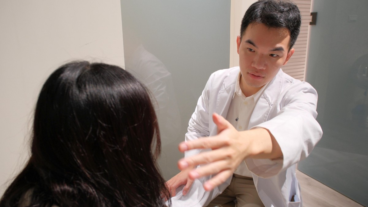 09225484 403e 42e4 92c2 108d94354789 176284360942217329905738652