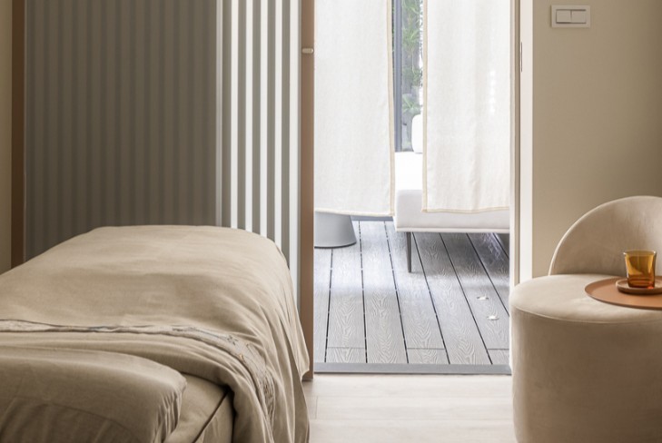 09225484 403e 42e4 92c2 108d94354789 176284363543592475005128126