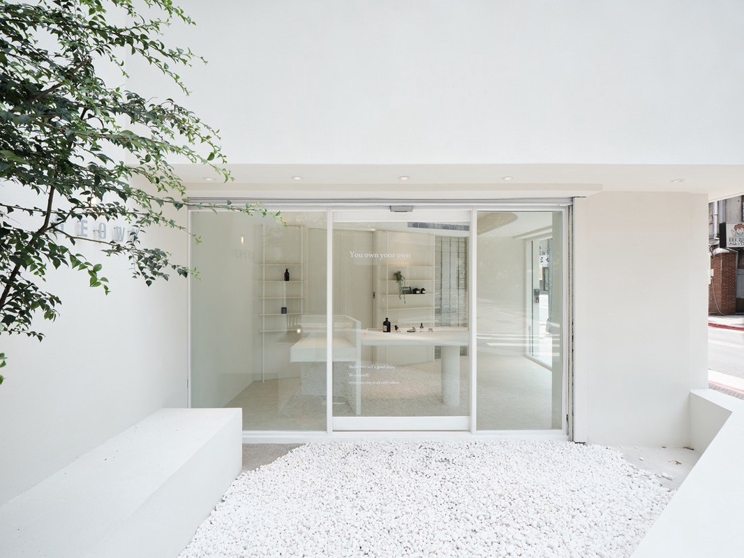 09225484 403e 42e4 92c2 108d94354789 176284365825058884901168353