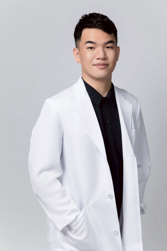 09225484 403e 42e4 92c2 108d94354789 176284369160736000805293777