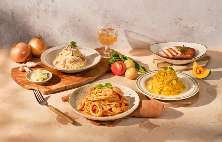 20251111182930 022541ef