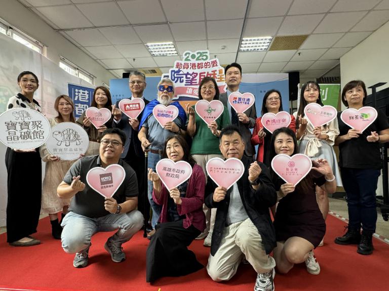 20251111192201 3d449f72