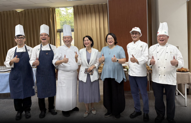 20251111195941 9ad2ca9c