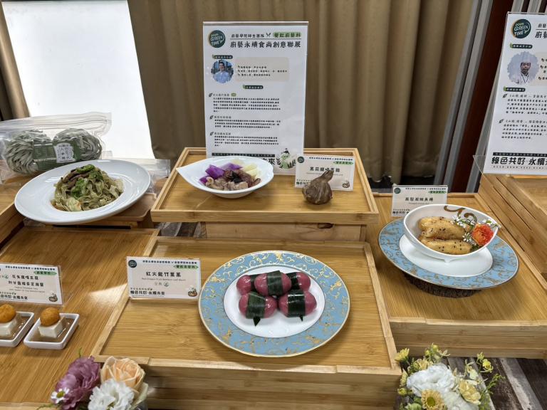 20251111200024 16772c96