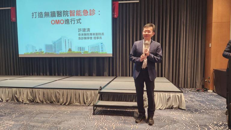 20251112002924 b89f17931