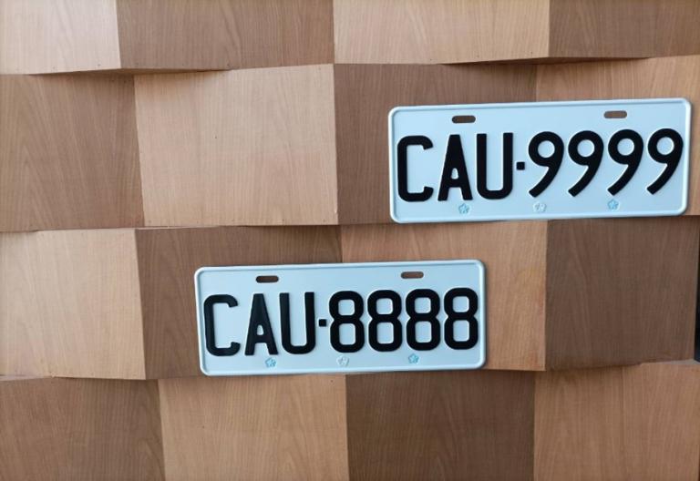 20251112003736 253d911a