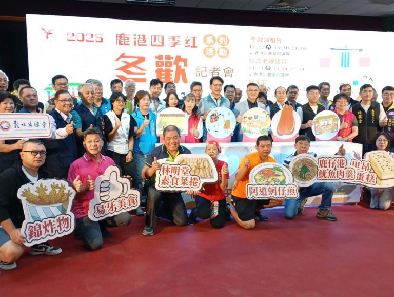 20251112005009 80d55b1d