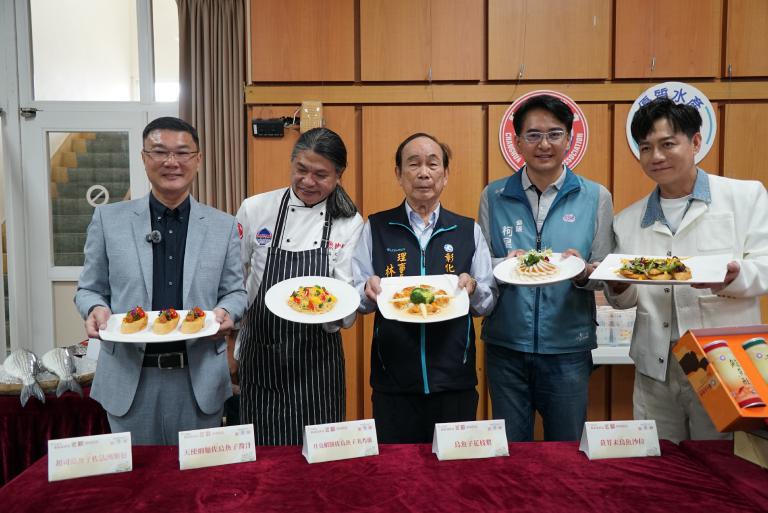 20251112005027 787b8e5a