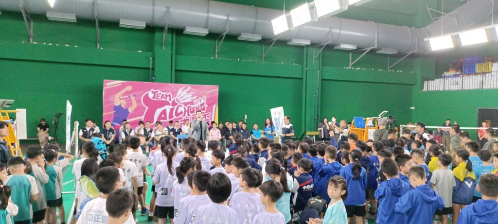 1762834142215 1024x461 1