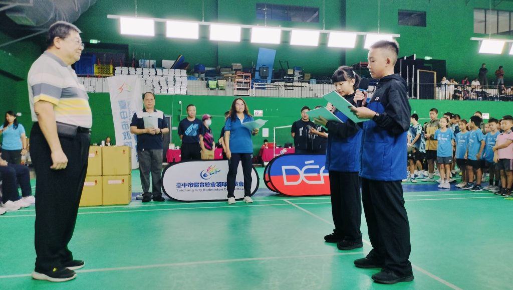 IMG20251111112855 1024x578 1