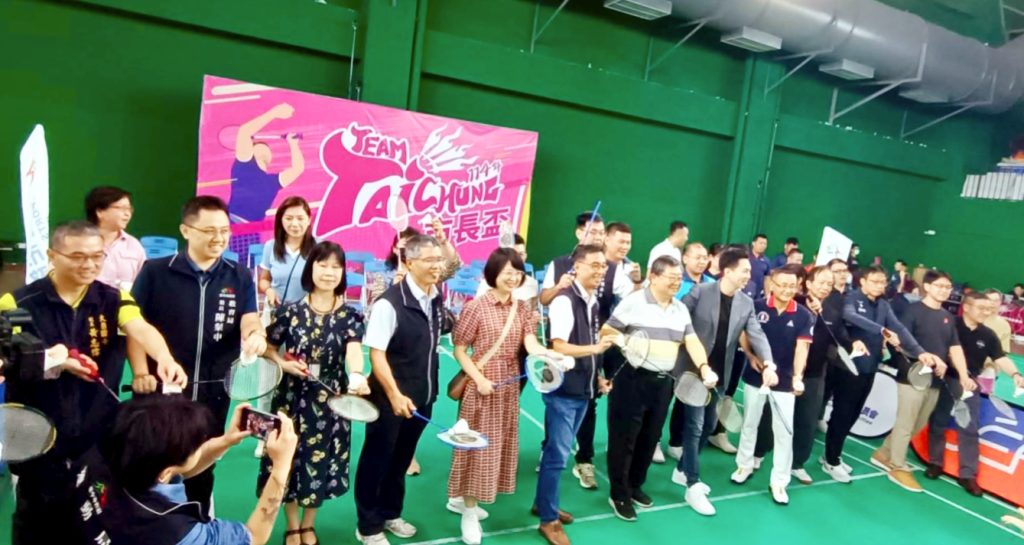 IMG 20251112 040803 1024x545 1