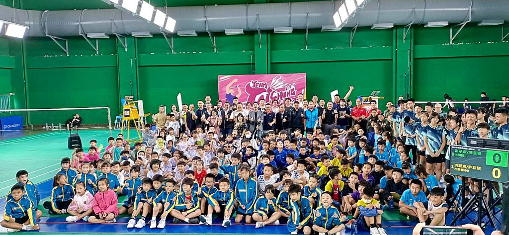 IMG 20251112 040411 1 1024x473 1