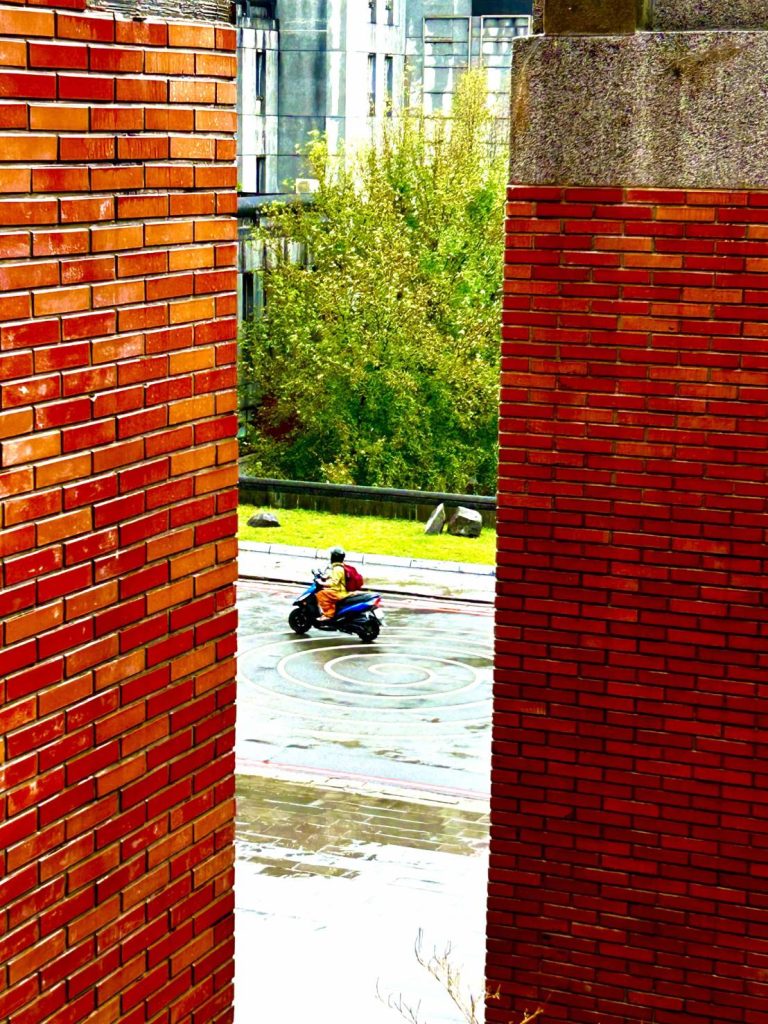 %E5%9E%82%E9%9D%92 768x1024 1