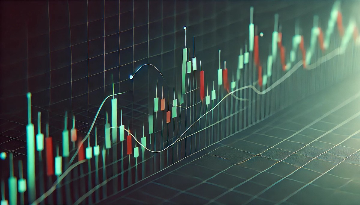 道瓊衝歷史新高、科技股回檔 台股震盪走高重返2萬8 16 d8d05f85 8acd 478b 9c18 172478b40cd2