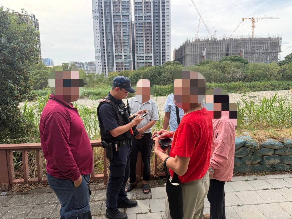 S__461987907_0 - 報新聞 Mega News S 461987907 0 1024x768 1