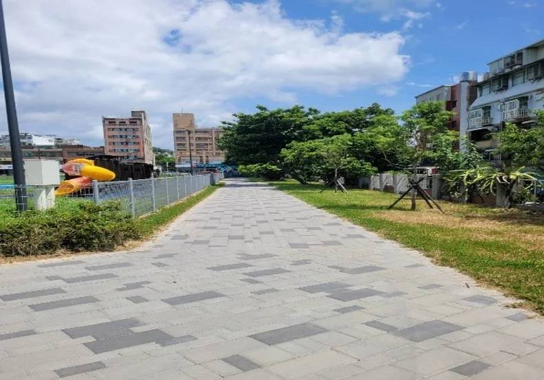 兌現高虹安市長建置通學步道承諾!邱臣遠:打造安心通學路 19 兌現高虹安市長建置通學步道承諾!邱臣遠:打造安心通學路 - https://www.watchmedia01.com