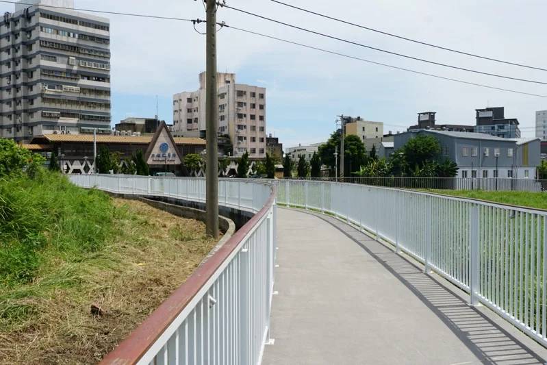 兌現高虹安市長建置通學步道承諾!邱臣遠:打造安心通學路 20 兌現高虹安市長建置通學步道承諾!邱臣遠:打造安心通學路 - https://www.watchmedia01.com