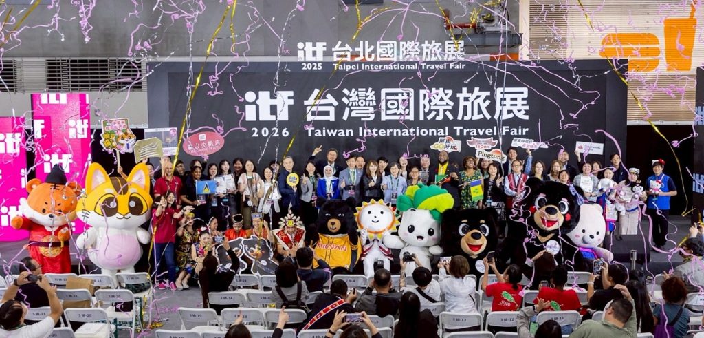 圖1 1 - 報新聞 Mega News %E5%9C%961 1 7 1024x491 1