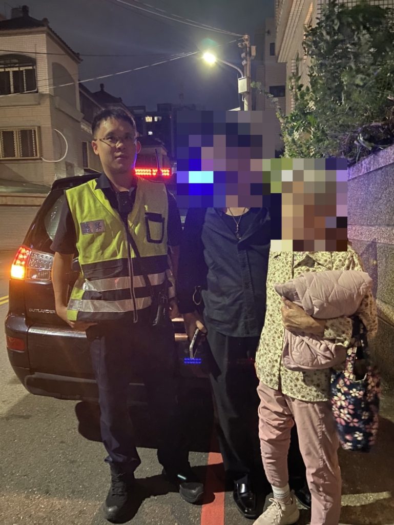 S__461987923 - 報新聞 Mega News S 461987923 769x1024 1