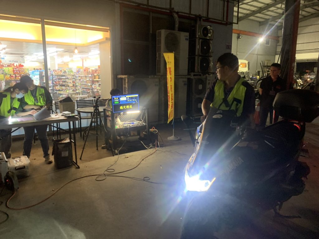 S 461987871 1024x768 1