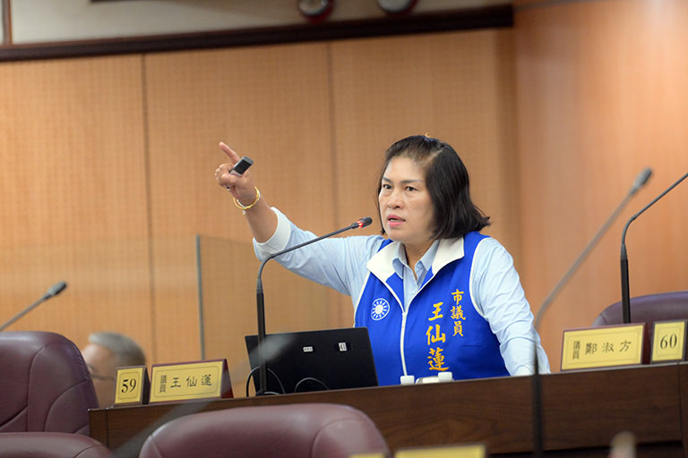 20251112151933 e8185c89