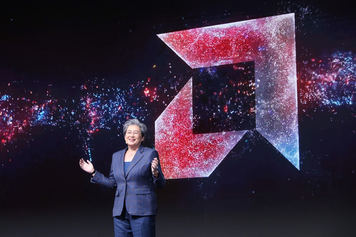 df4b433f ace0 41ef af0e 9c02408772ee