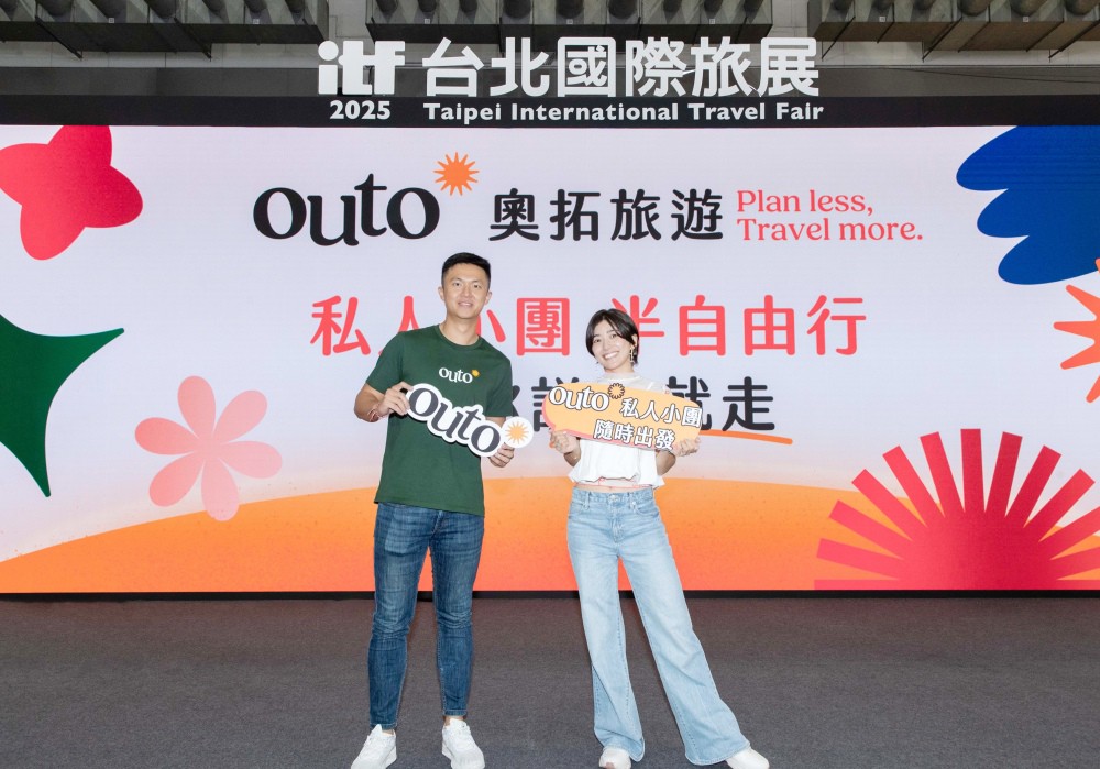 16e12e9f 4dbf 44e3 8bee 83534579b109