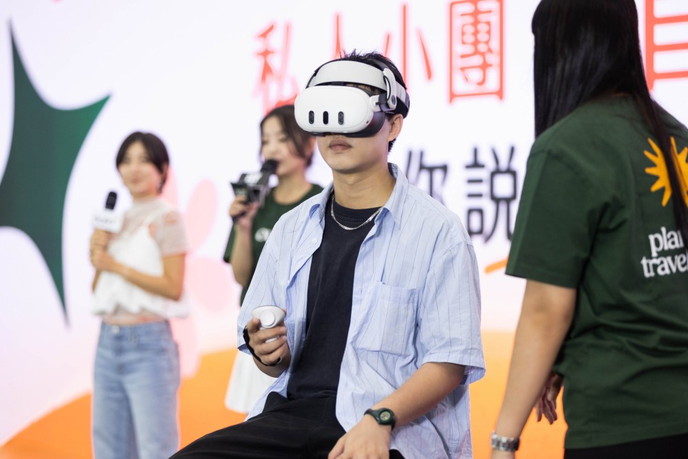 16e12e9f 4dbf 44e3 8bee 83534579b109 176293559346269549703120792