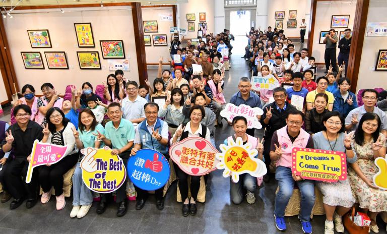 20251112170952 8f8a9ef6