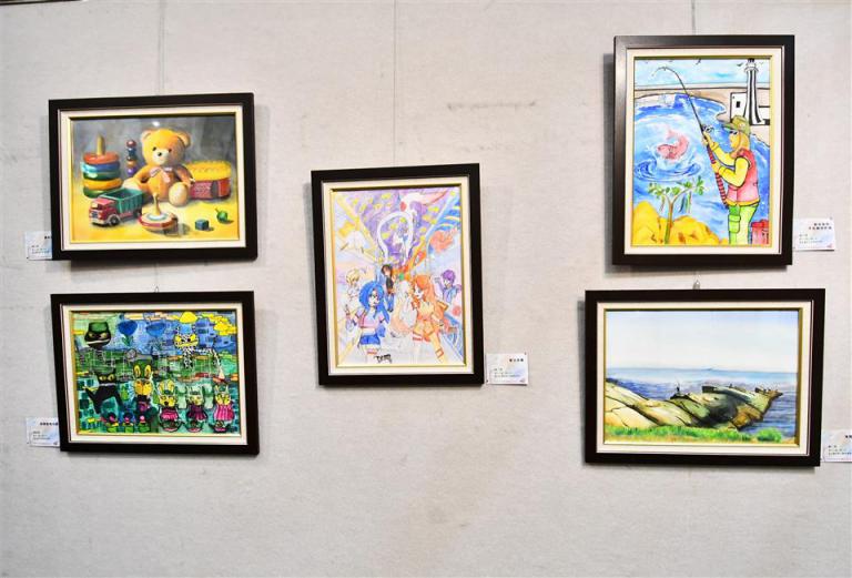 20251112171015 c4fbe628