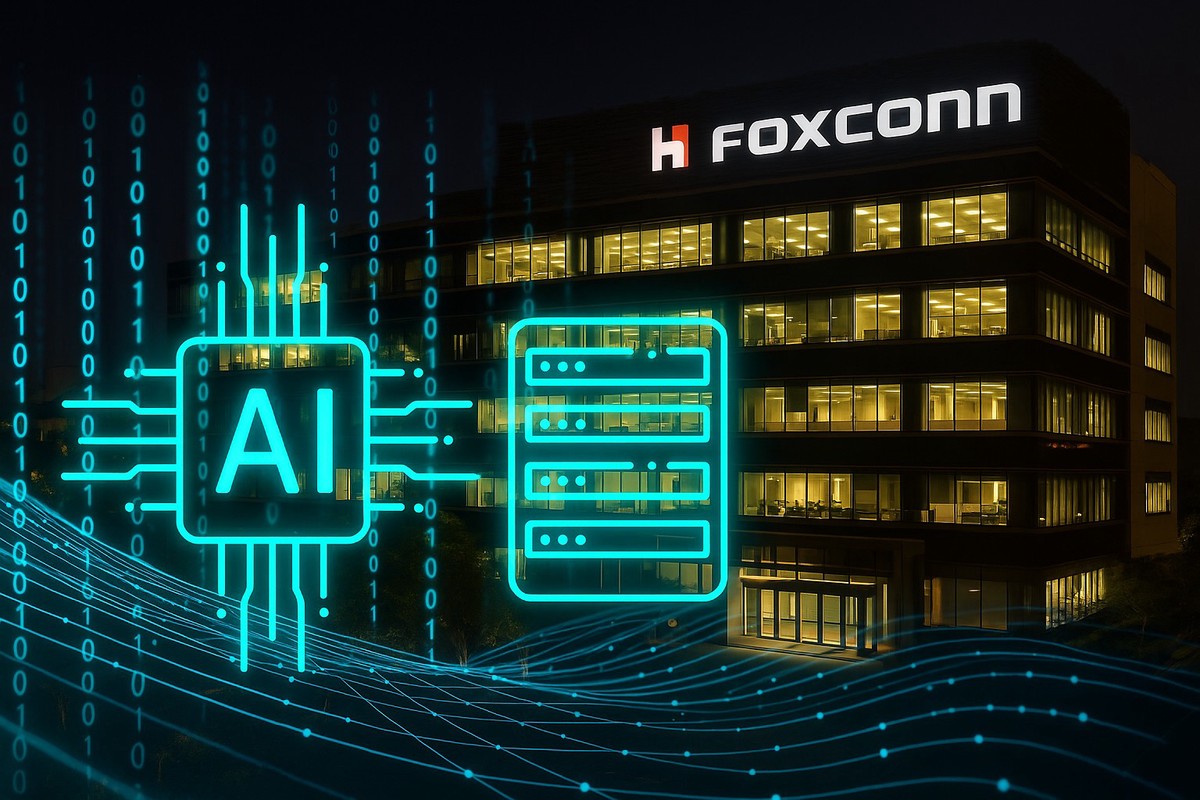 c1eec08e 2f3d 47a4 9299 70ed118aedc2