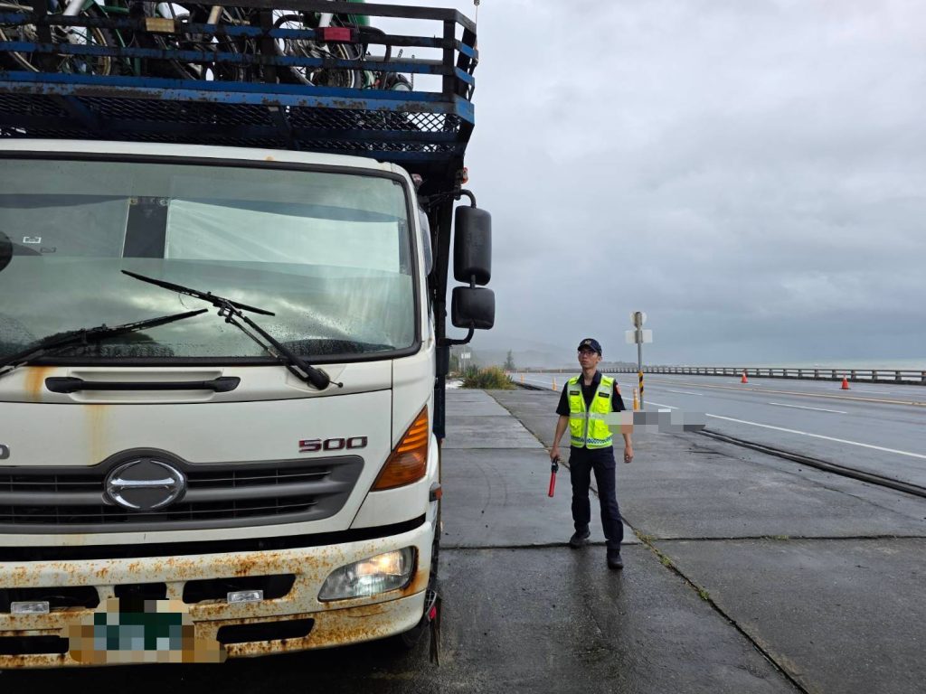 S 462135302 0 1024x768 1