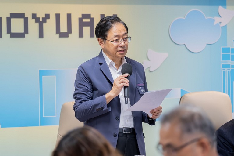 20251112181252 89bb3d66