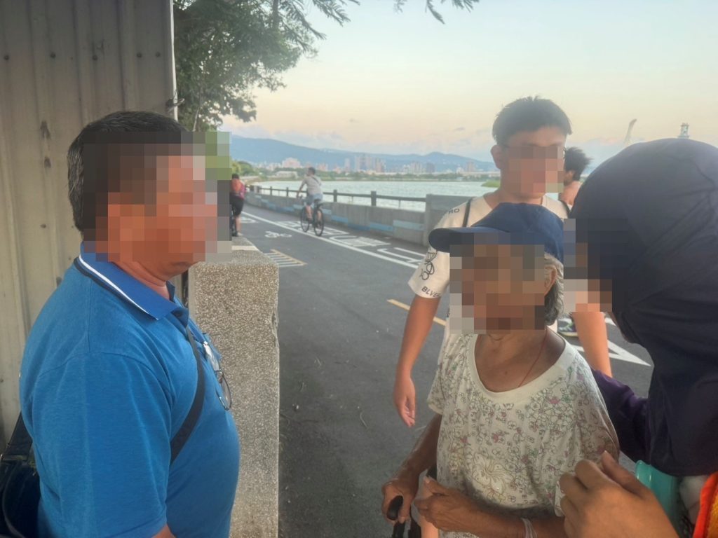 S 461987856 0 1024x768 1