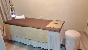 1762938181792 300x169 1