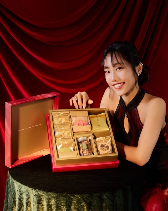 94c5df0b 9318 4316 bdf2 309ceb36de57 176294385249067111703101268