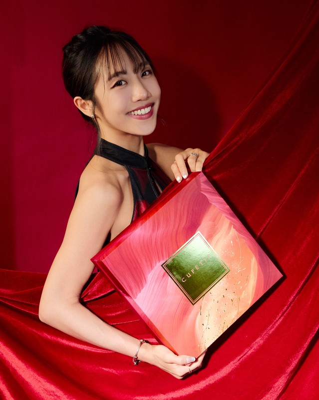 94c5df0b 9318 4316 bdf2 309ceb36de57 176294386322961487906663449