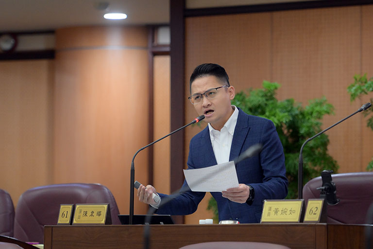 20251112183034 12e4dac5