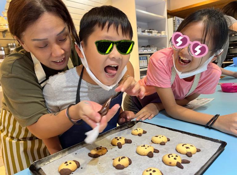 20251112185918 62952cc0