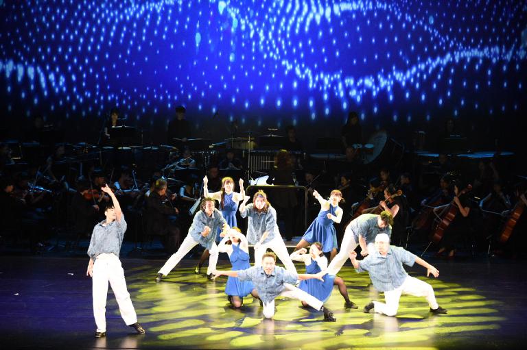 20251112190352 6c849f62