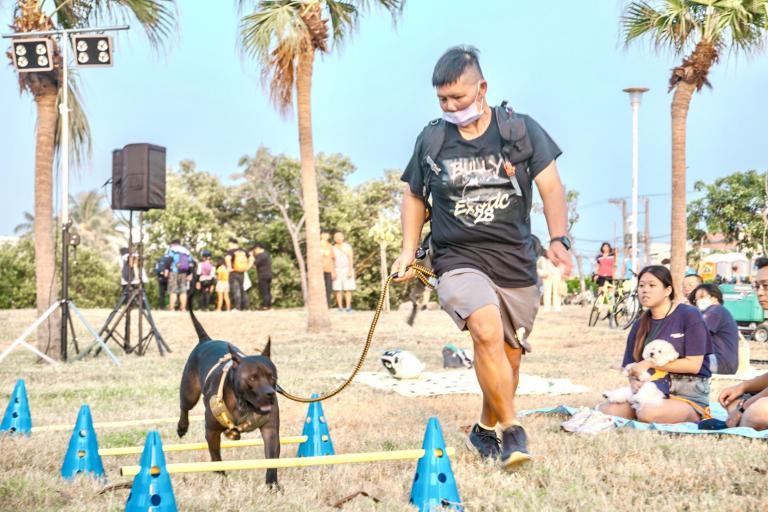 20251112190812 fc9f1c01