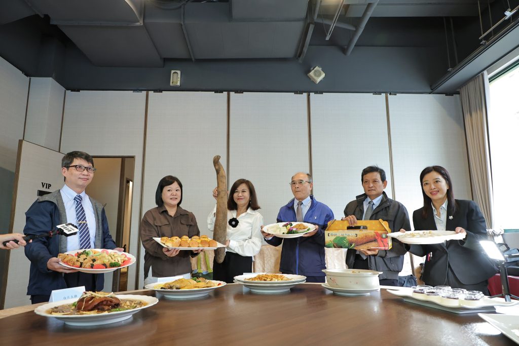 S__462200843_0 - 報新聞 Mega News S 462200843 0 1024x683 1