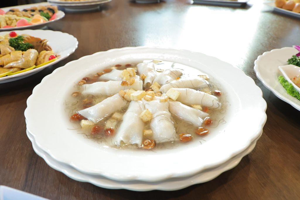 S__462200852_0 - 報新聞 Mega News S 462200852 0 1024x683 1