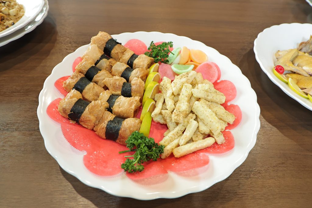 S__462200853 - 報新聞 Mega News S 462200853 1024x683 1